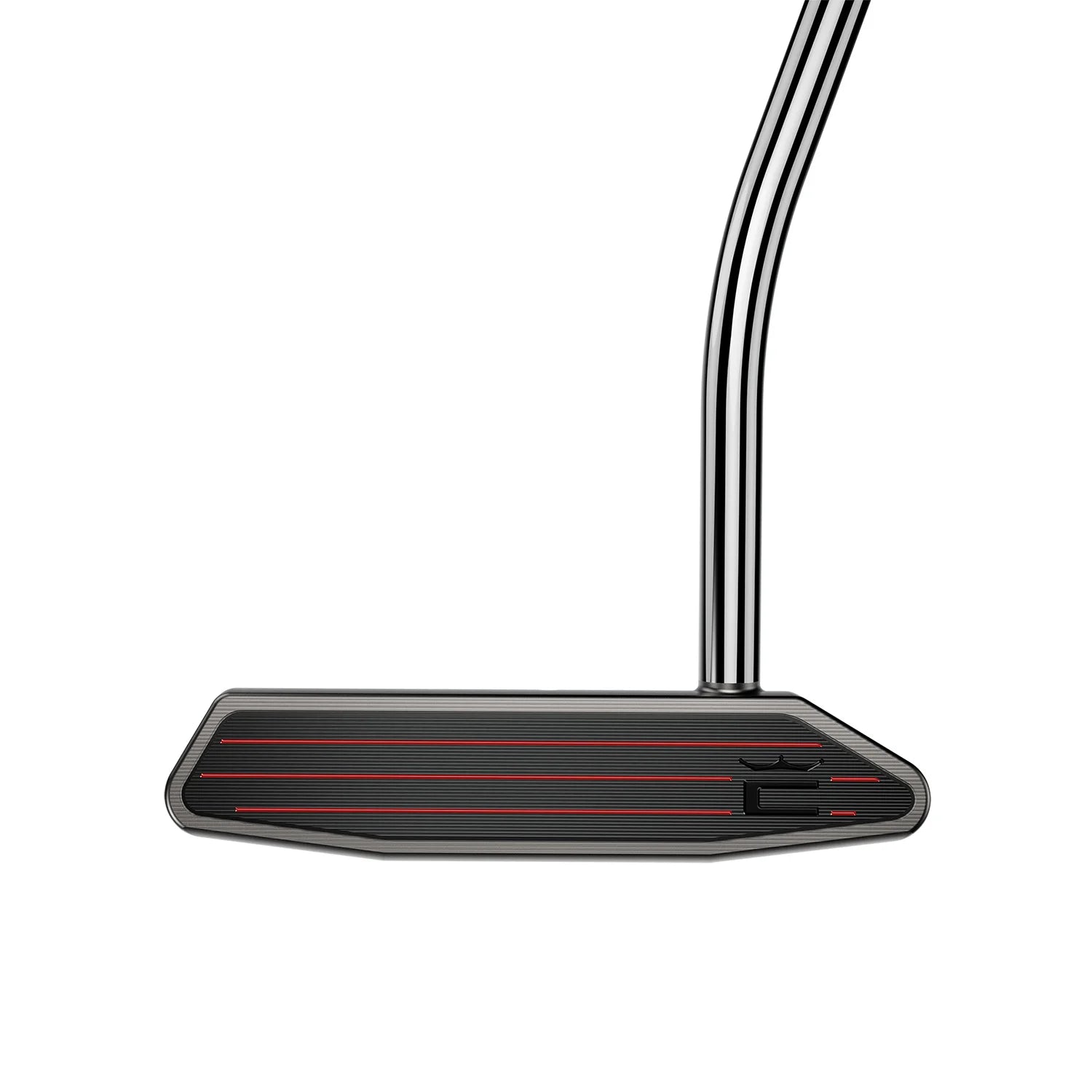 Cobra MIM Widesport Single Bend