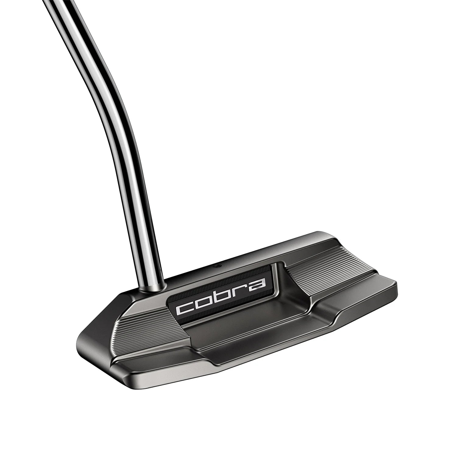 Cobra MIM Widesport Single Bend