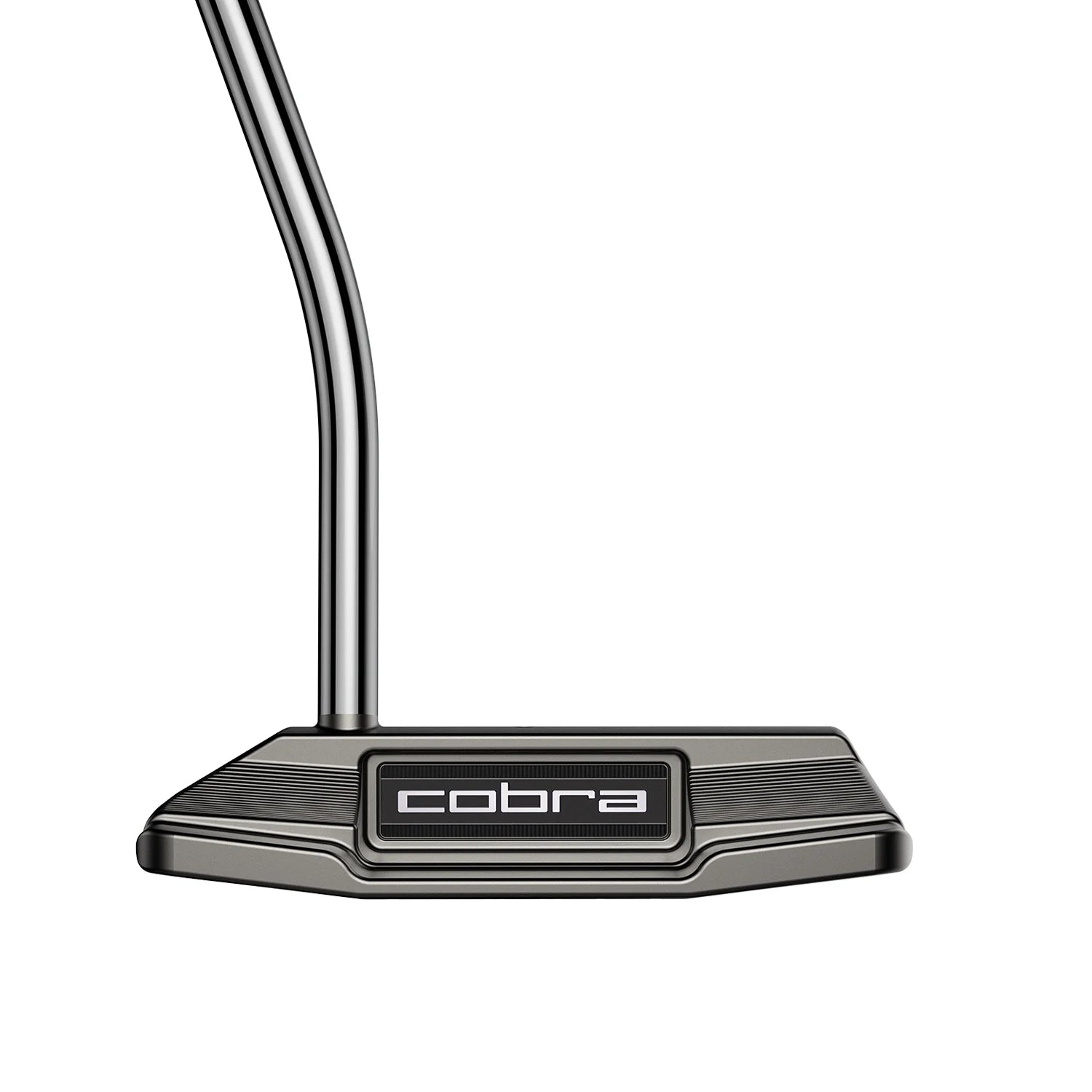 Cobra MIM Widesport Single Bend