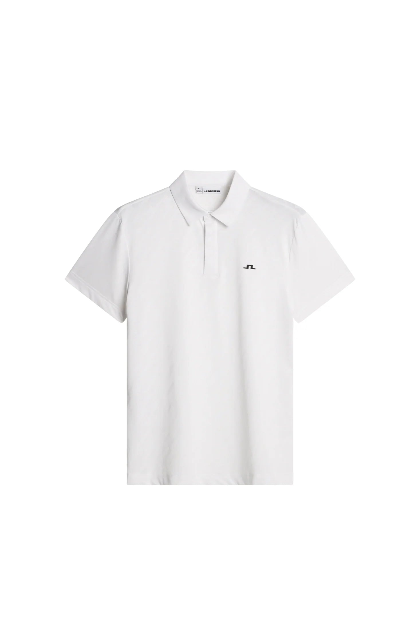 J. Lindeberg Willheim Polo