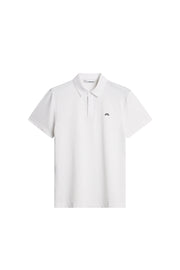 J. Lindeberg Willheim Polo