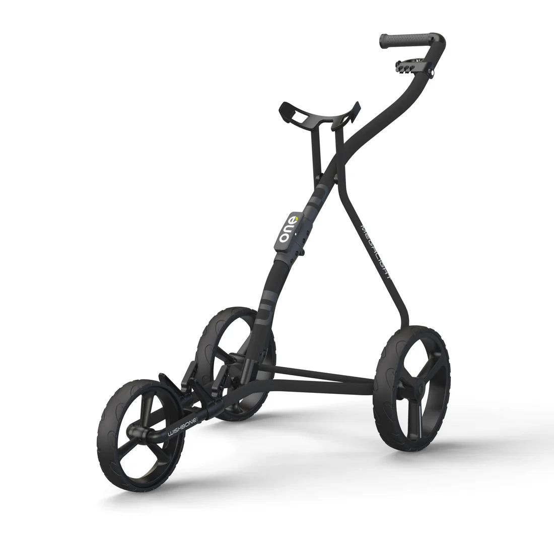Wishbone One Vagn