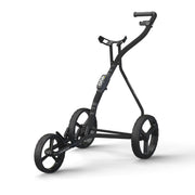 Wishbone One Vagn