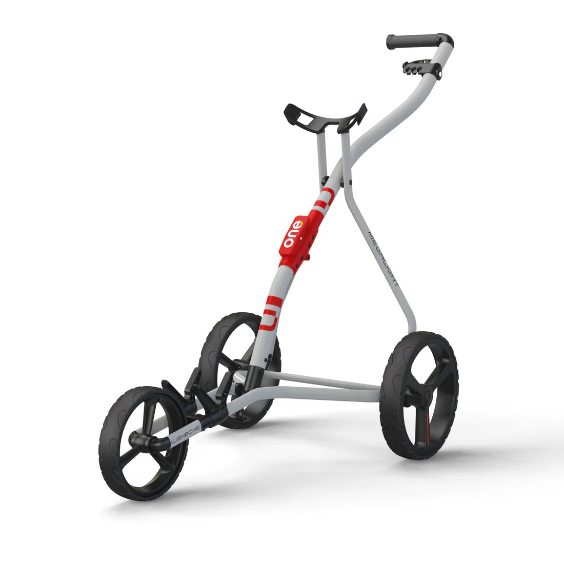 Wishbone One Vagn
