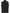 Abacus Woburn Midlayer Vest