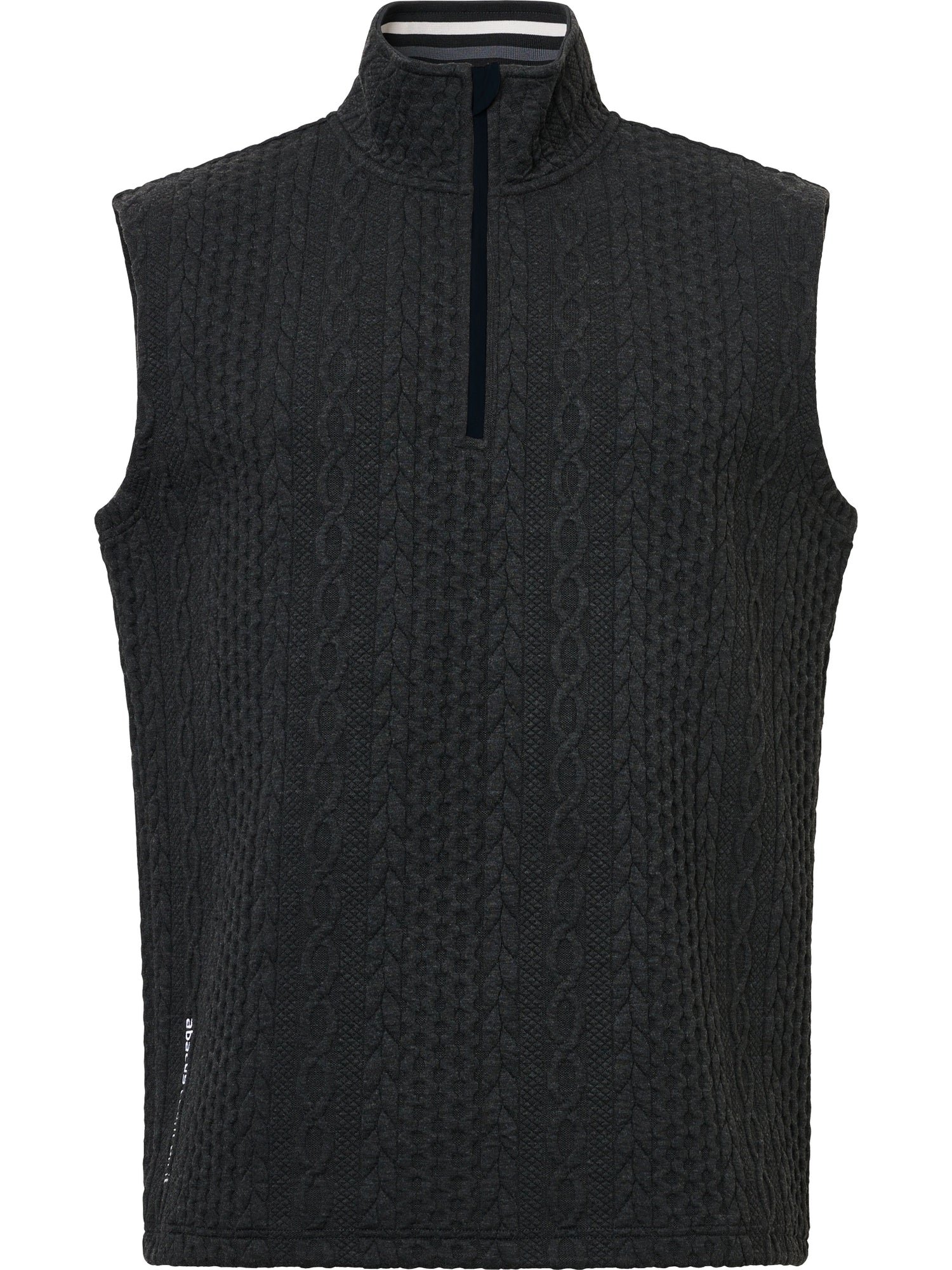 Abacus Woburn Midlayer Vest