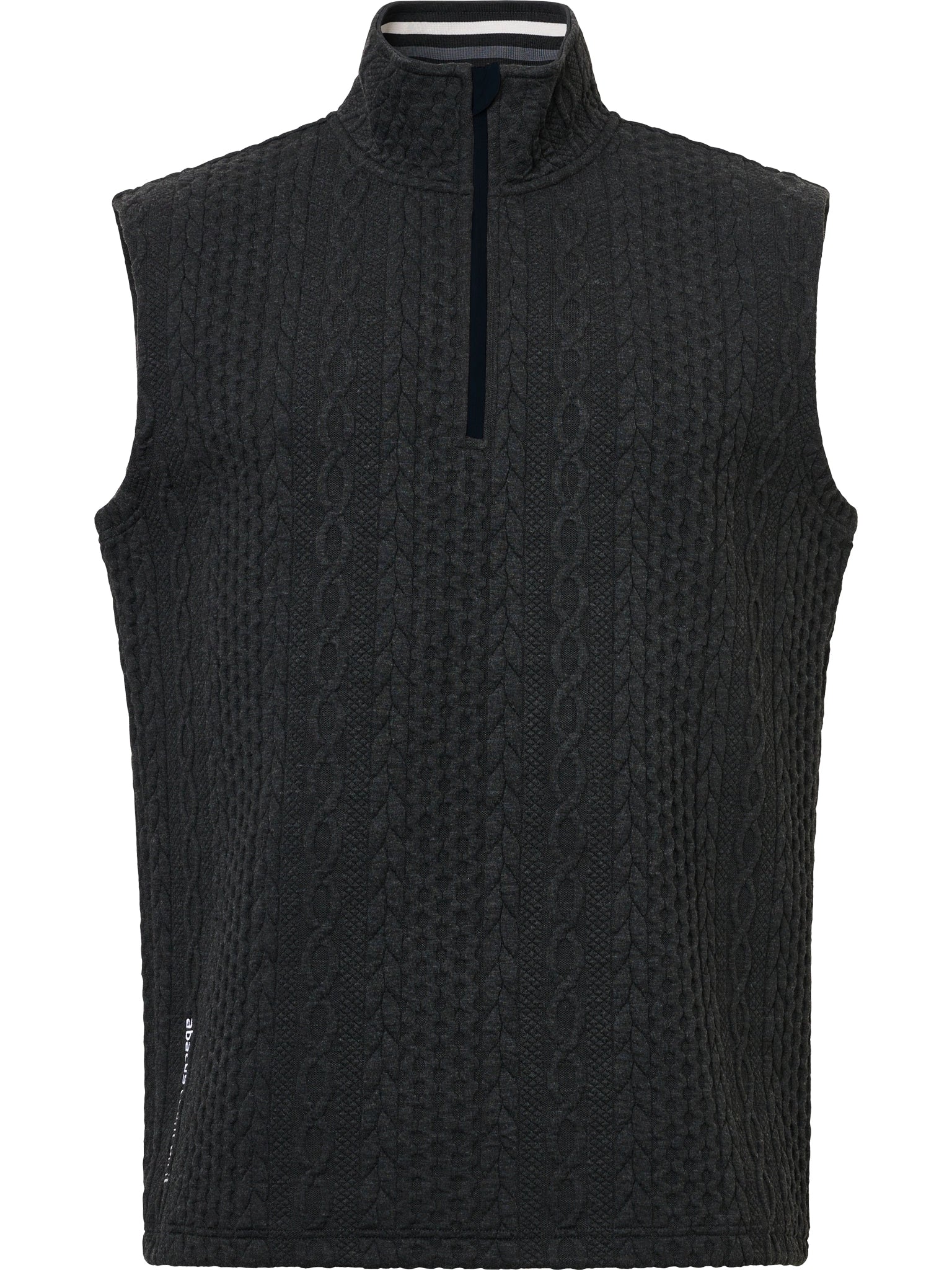 Abacus Woburn Midlayer Vest