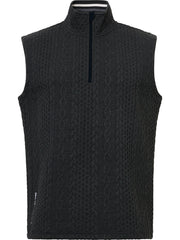 Abacus Woburn Midlayer Vest