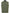 Abacus Woburn Midlayer Vest