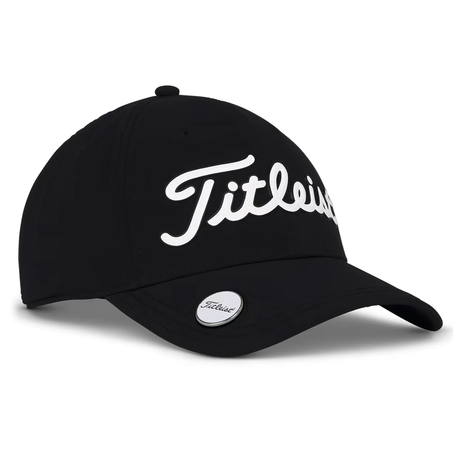 Titleist Womens Players Performance Ball Marker Keps