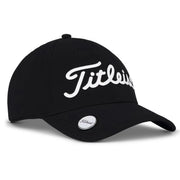 Titleist Womens Players Performance Ball Marker Keps