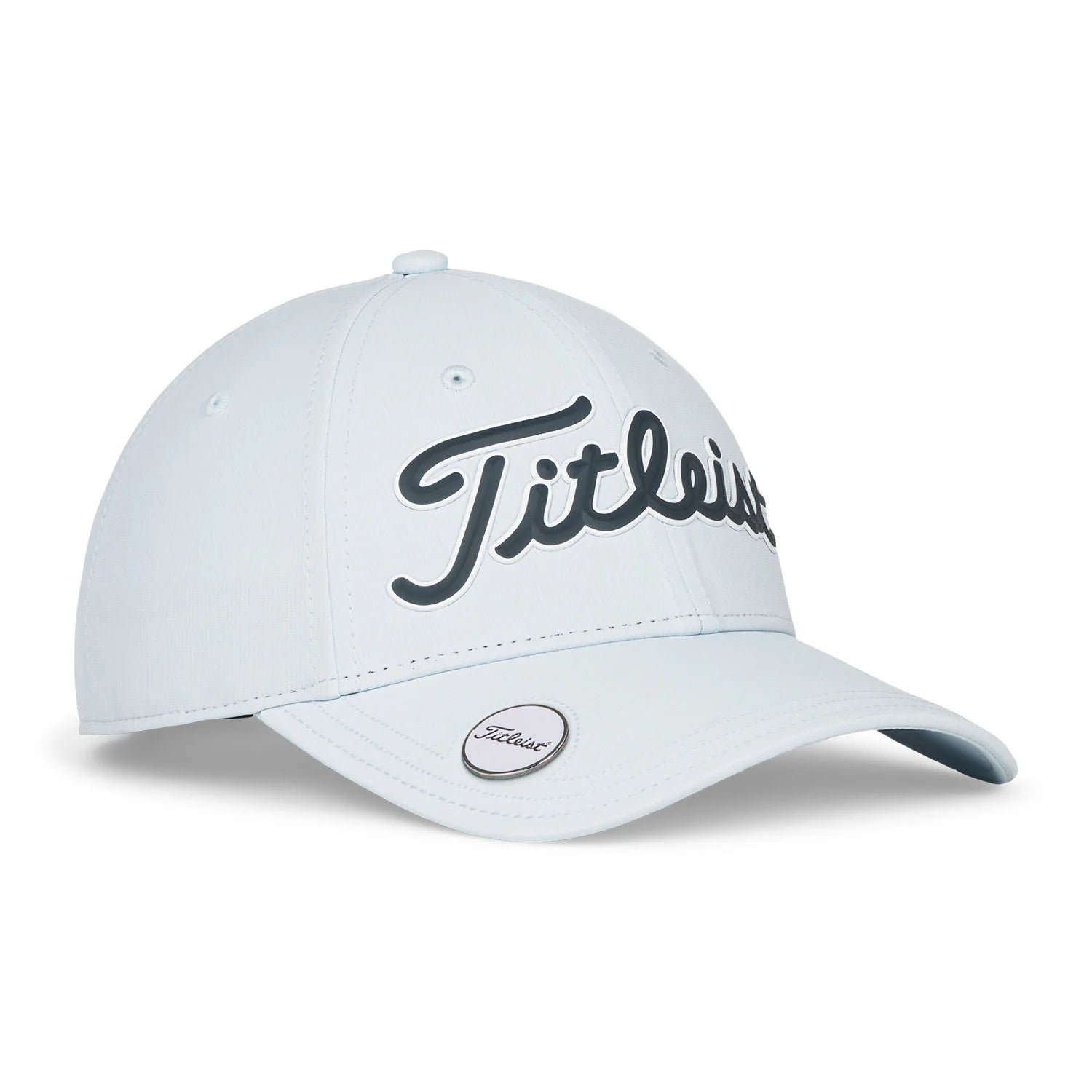 Titleist Womens Players Performance Ball Marker Keps