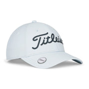 Titleist Womens Players Performance Ball Marker Keps