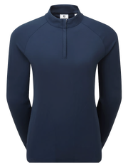 FootJoy Half-Zip Midlayer Dam