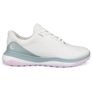 Ecco W Golf Lt1
