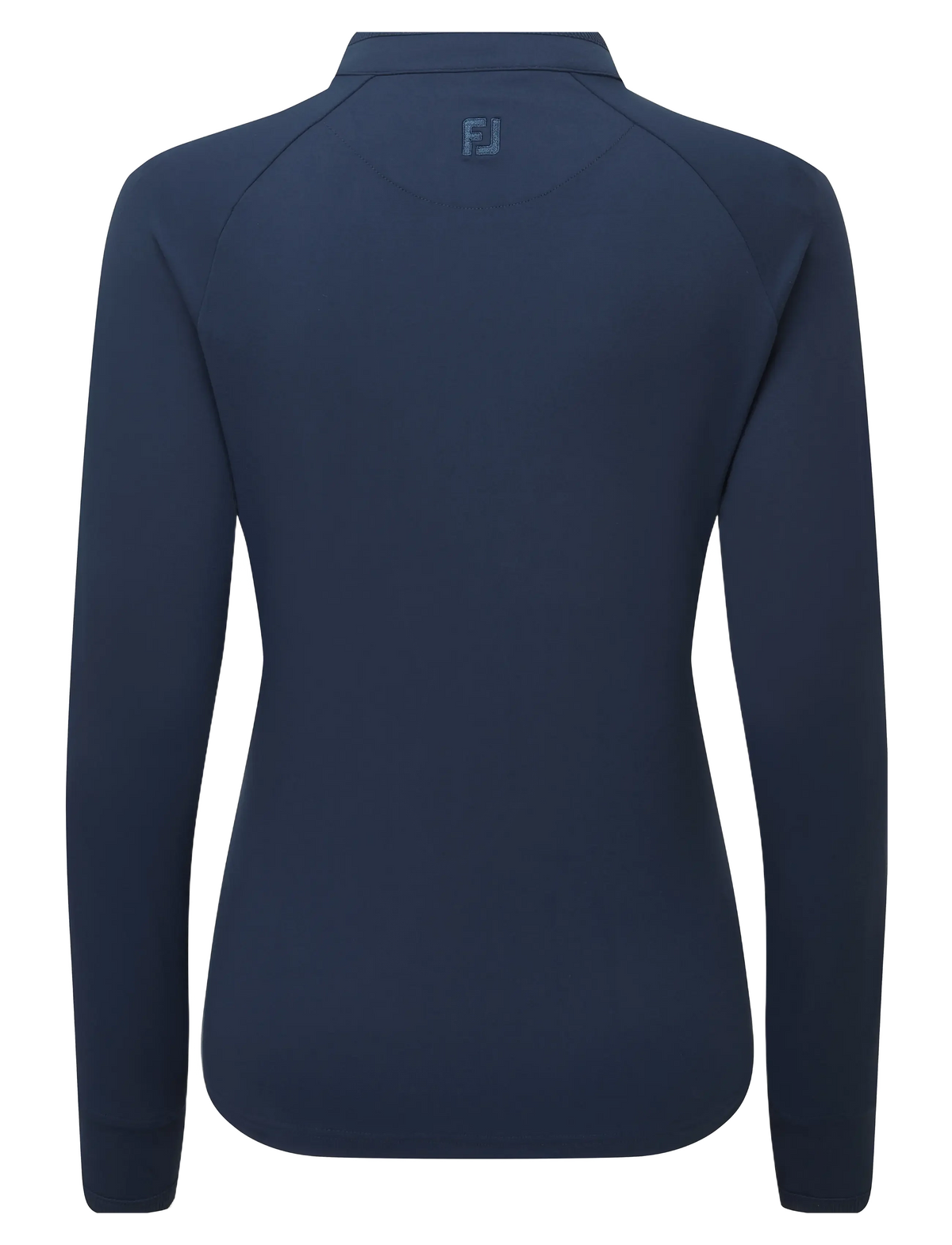 FootJoy Half-Zip Midlayer Dam