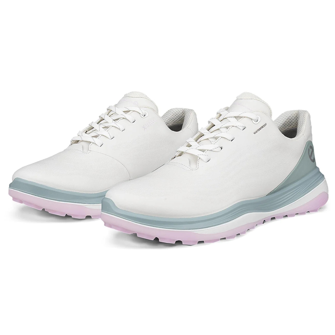 Ecco W Golf Lt1