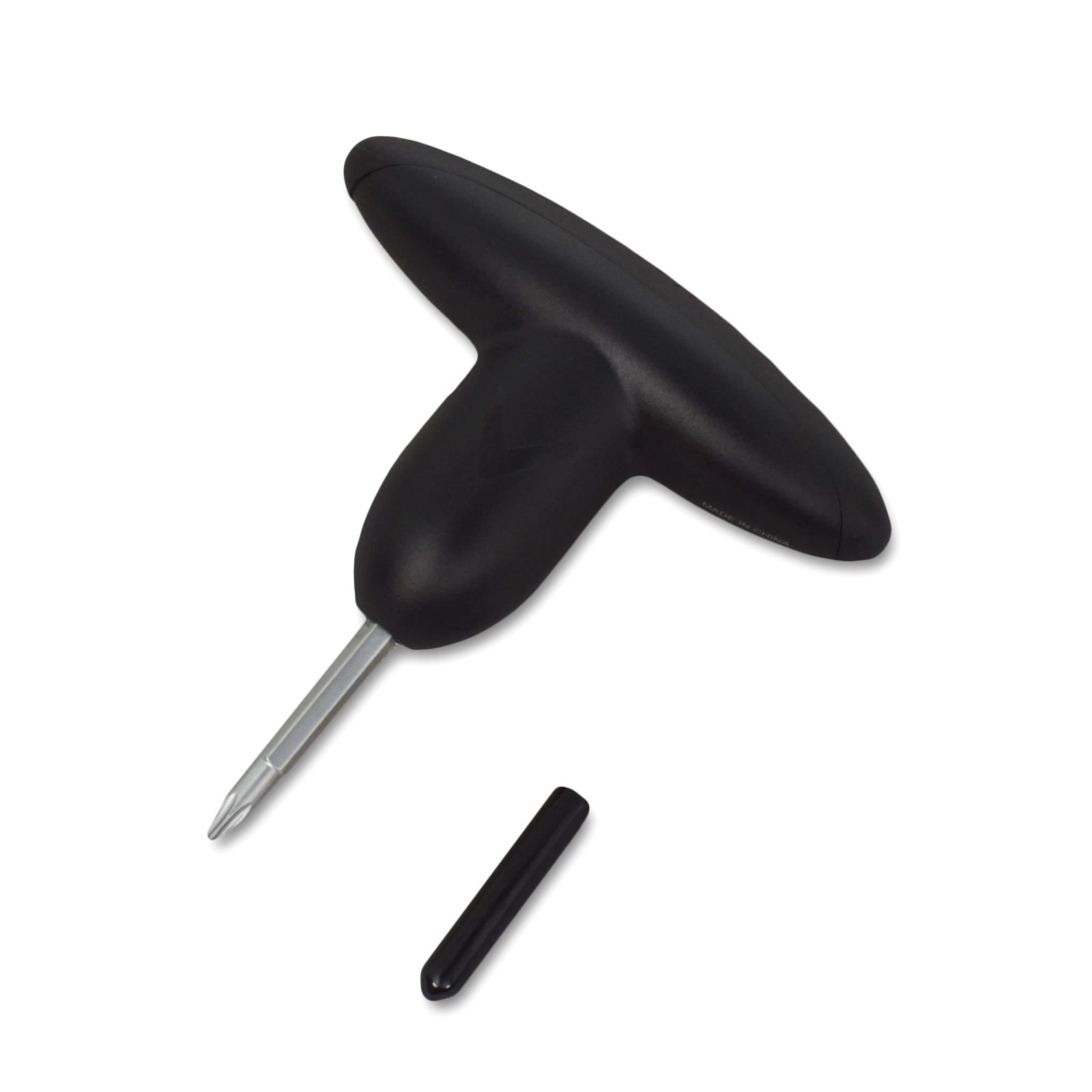 Callaway Adjustment Wrench