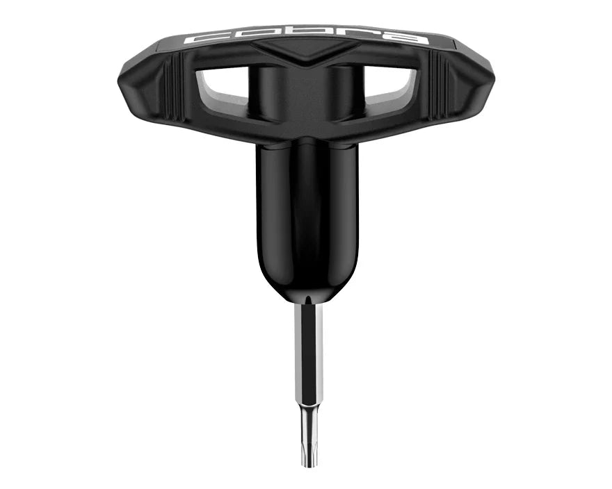 Cobra Adjustment Wrench