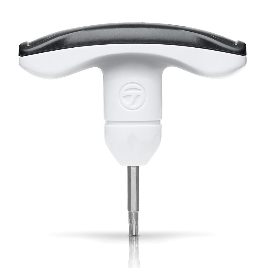 Taylormade Adjustment Wrench