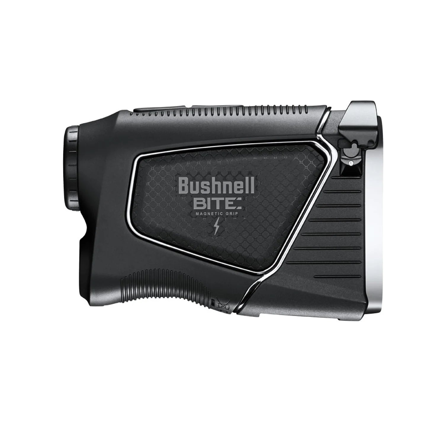 Bushnell Tour V7 Shift