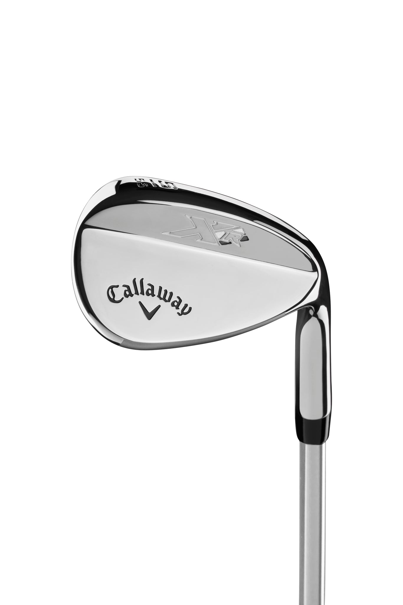 Callaway XR 13-Piece Mens Set Grafitskaft