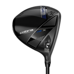 Cobra OPTM X Driver