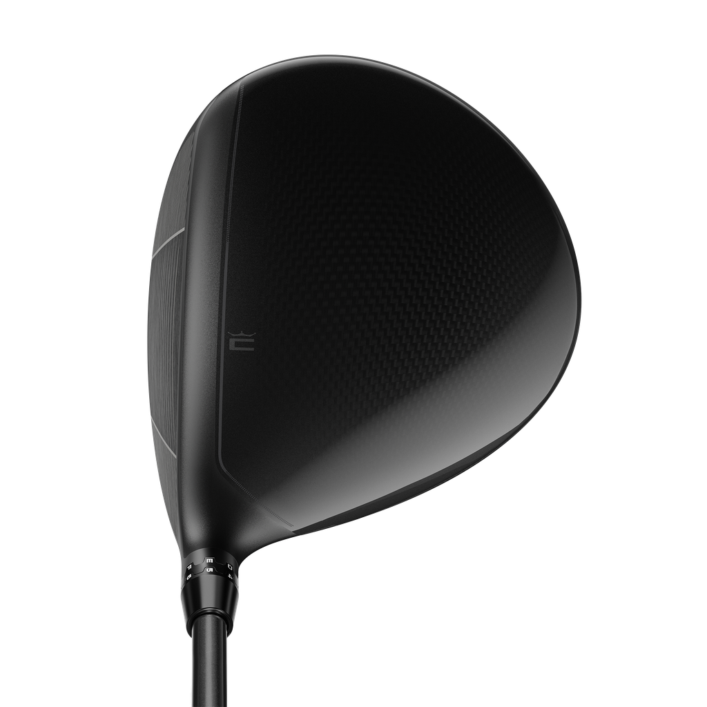 Cobra OPTM X Driver