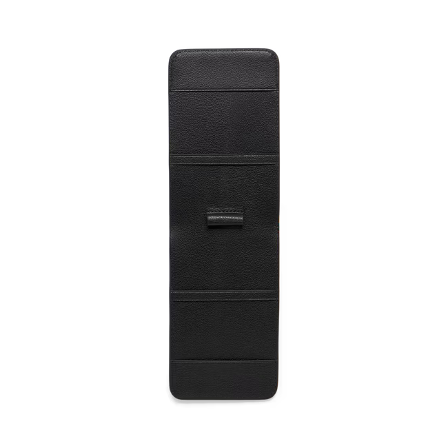 Titleist Yardage Book
