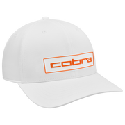 Youth Cobra Tour Tech Keps