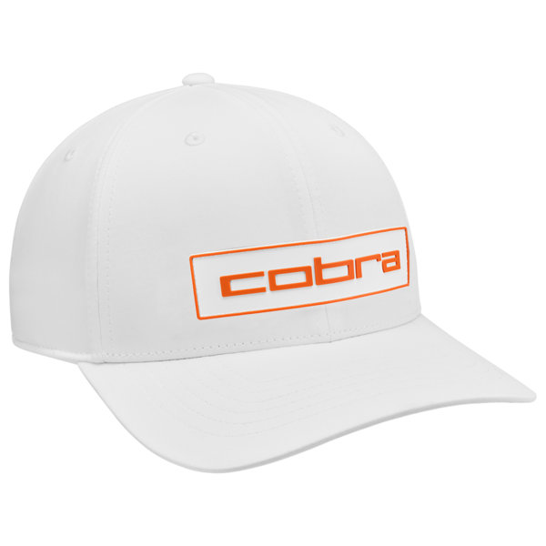 Youth Cobra Tour Tech Keps