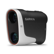 Garmin Approach Z30