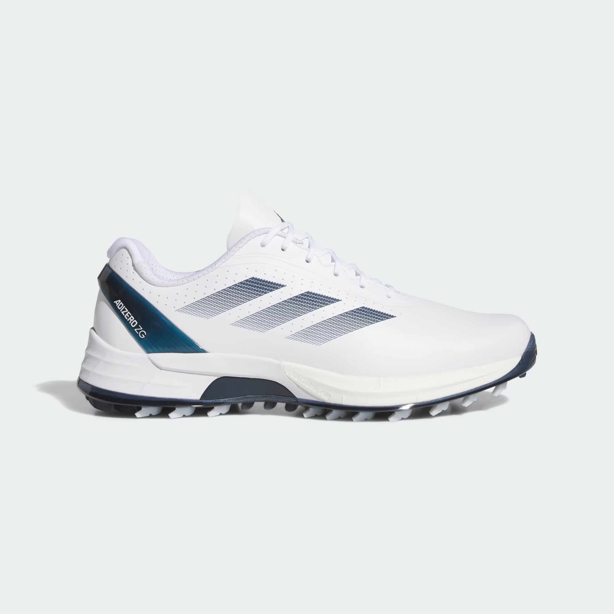 Adidas Adizero Mens ZG Spikeless