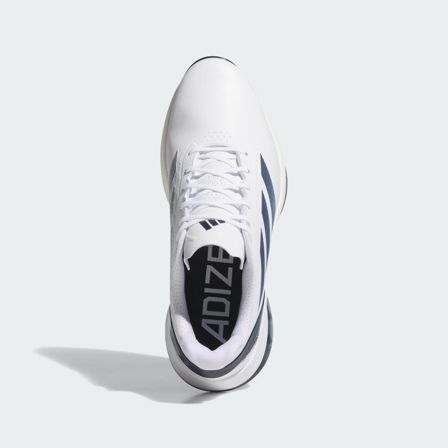 Adidas Adizero Mens ZG Spikeless