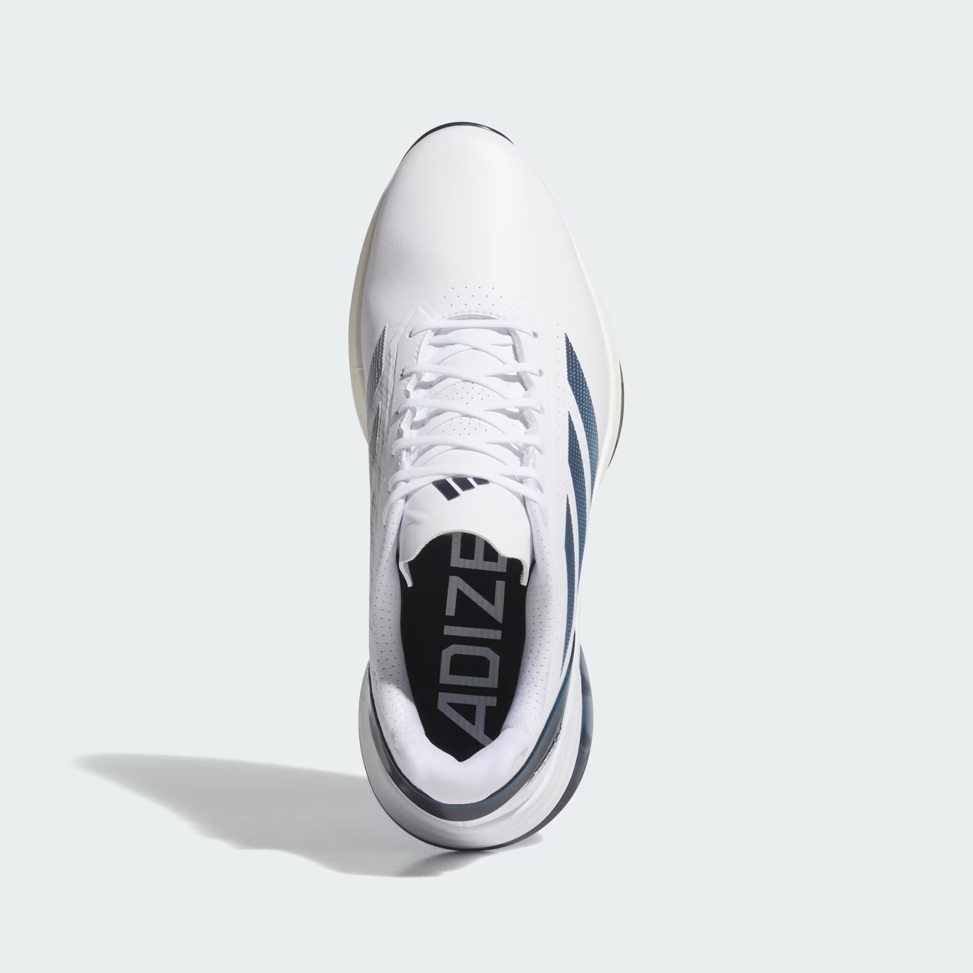 Adidas Adizero Mens ZG Spikeless