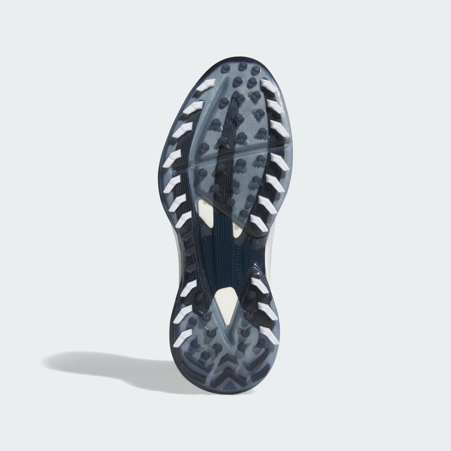 Adidas Adizero Mens ZG Spikeless