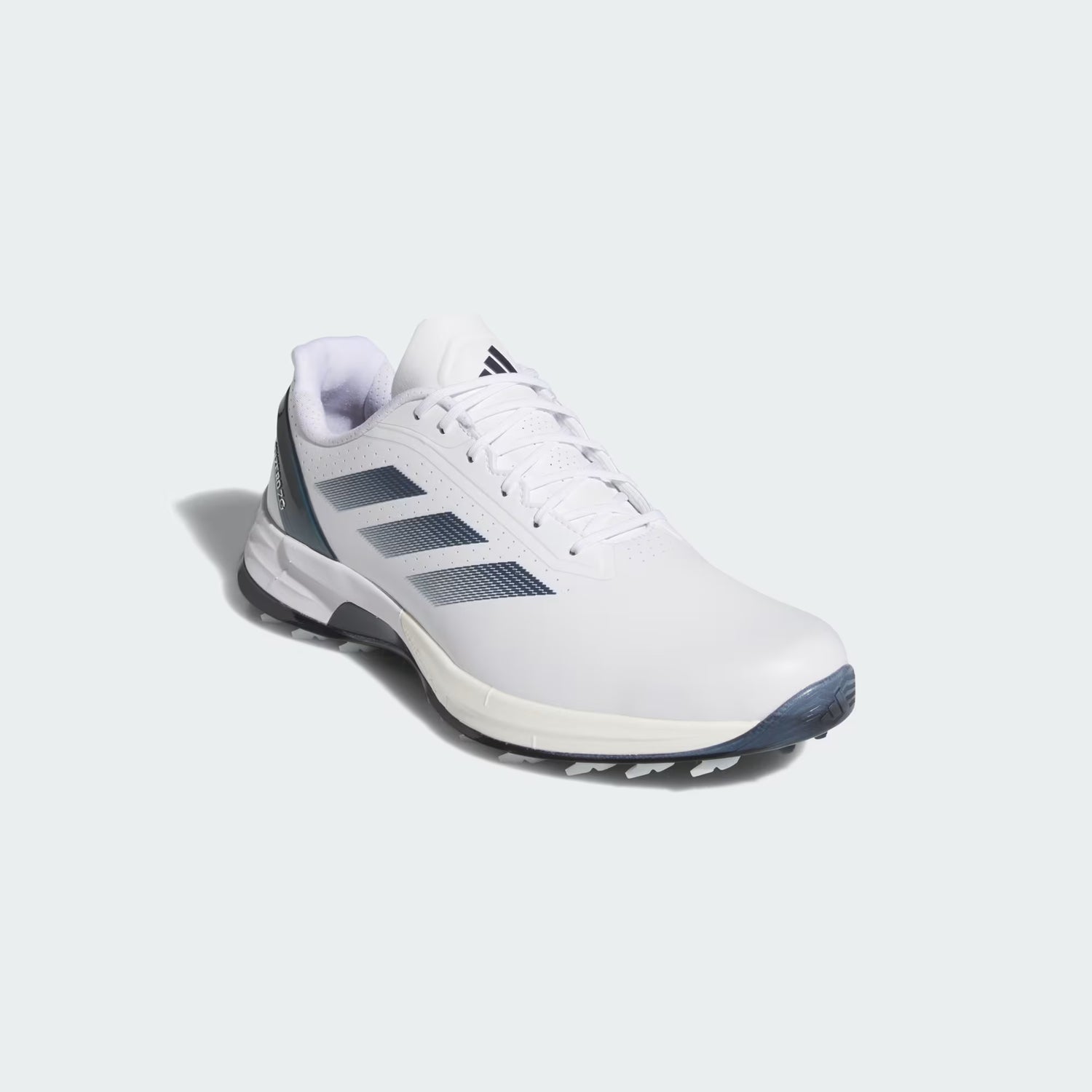 Adidas Adizero Mens ZG Spikeless