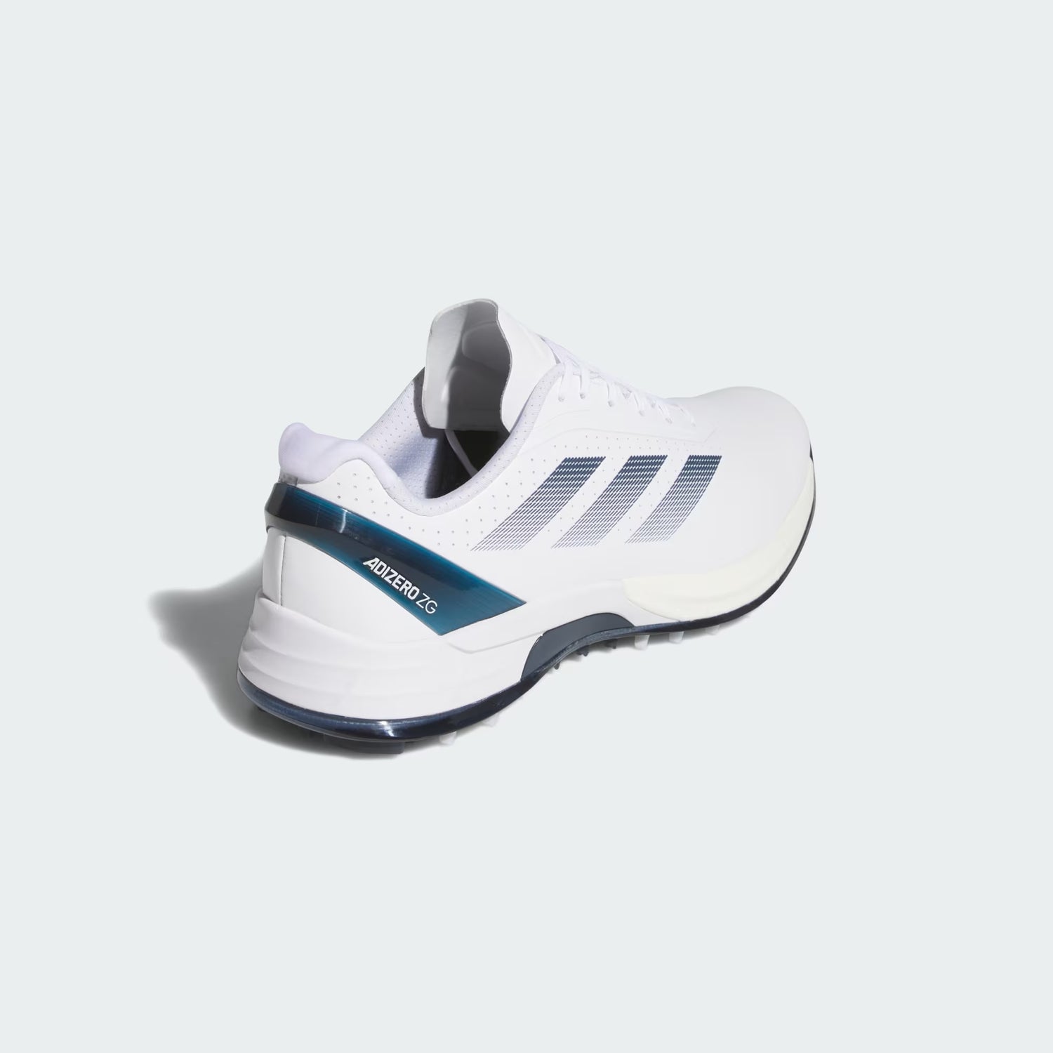 Adidas Adizero Mens ZG Spikeless