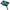 TaylorMade Spider SK-ZT Counter Balance