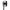 TaylorMade Spider SK-ZT Counter Balance