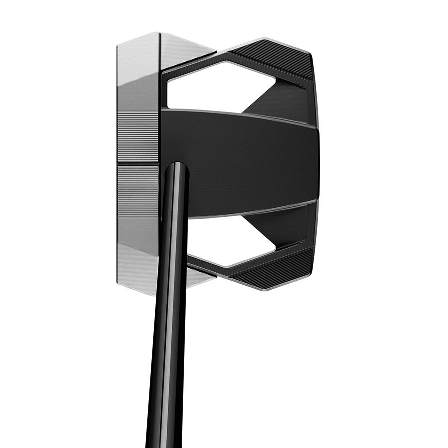 TaylorMade Spider SK-ZT Counter Balance