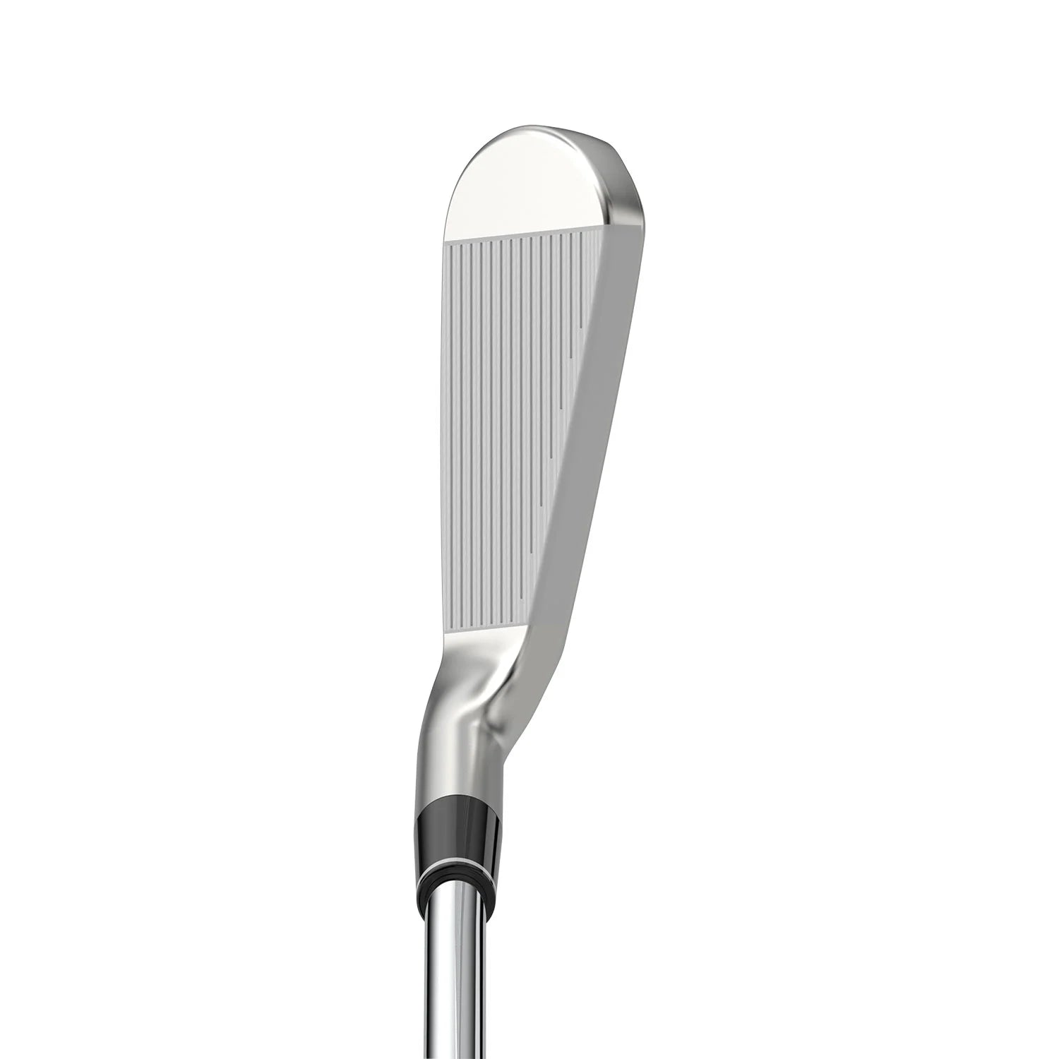 Srixon ZX4 MKII 5 järn Grafitskaft