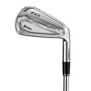 Srixon ZXi-5 6järn Stålskaft