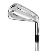 Srixon ZXi-5+ 6järn Stålskaft