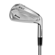 Srixon ZXi-7 6järn Stålskaft