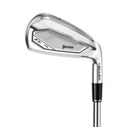 Srixon ZXiR HL Stål