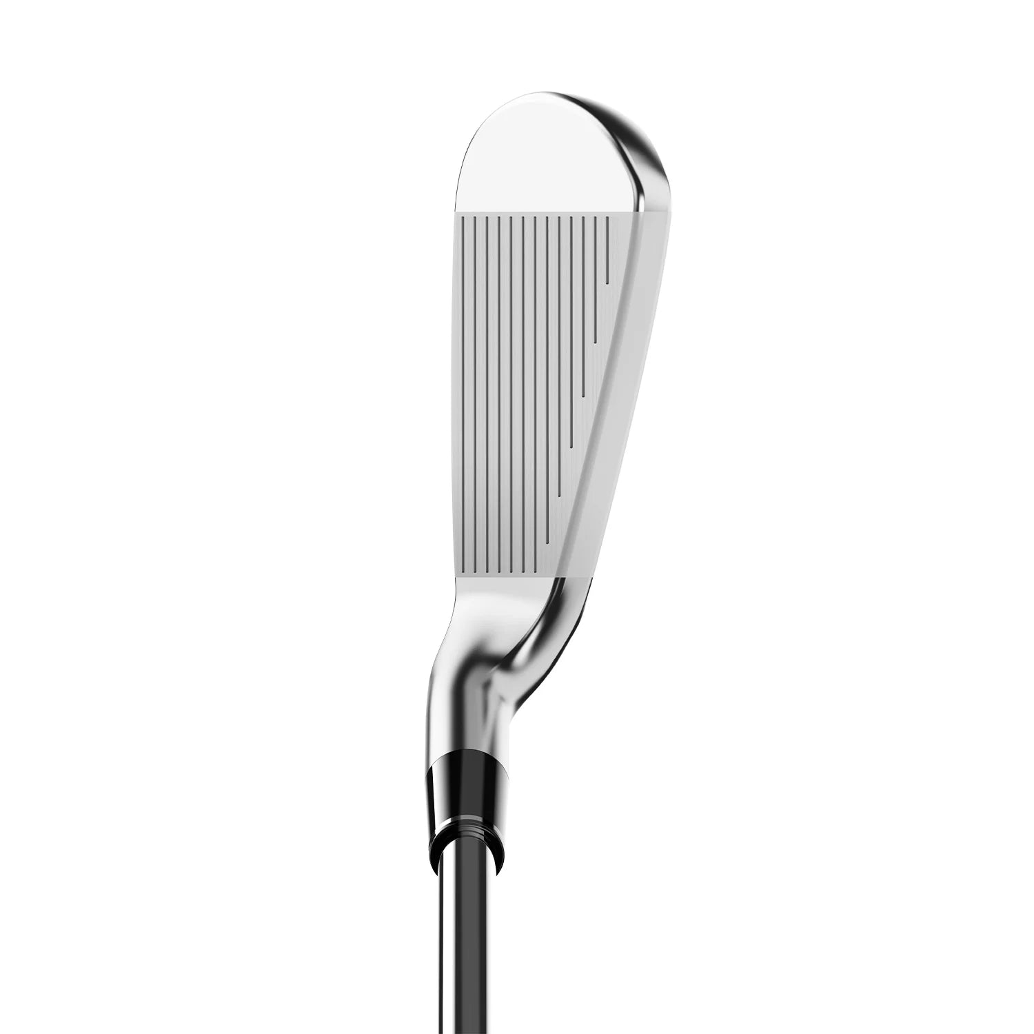 Srixon ZXiR HL Stål