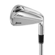 Srixon ZXi-U Utility Iron