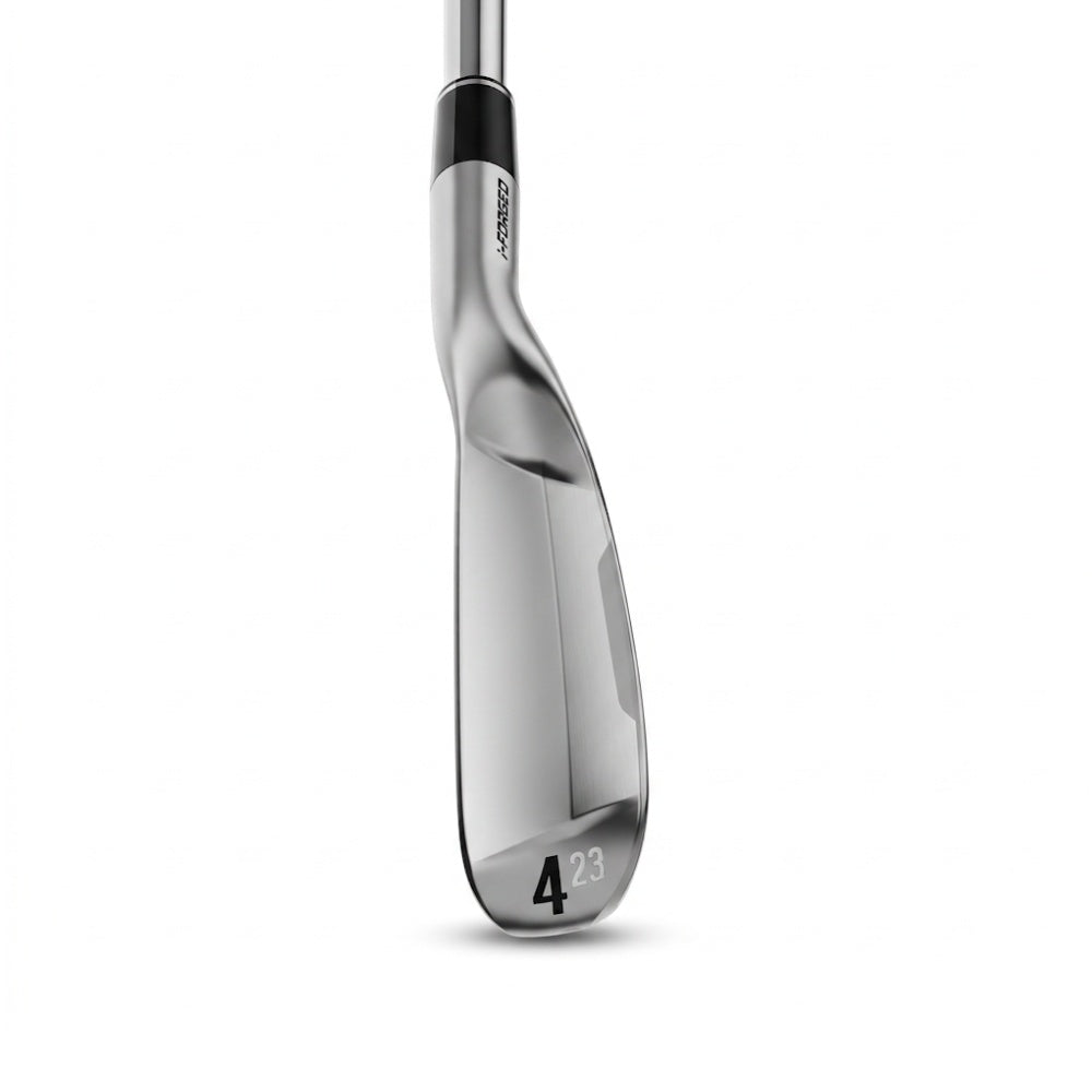 Srixon ZXi-U Utility Iron