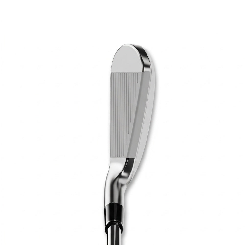 Srixon ZXi-U Utility Iron